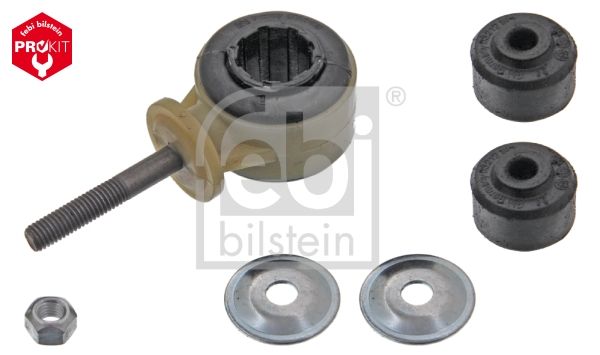 Drążek / wspornik, stabilizator FEBI BILSTEIN 09474