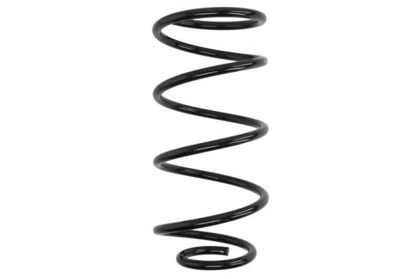 Sprężyna zawieszenia Magnum Technology SV086