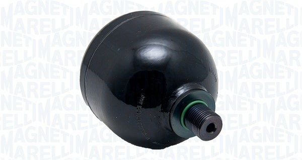 Zespół zaworowy, agregat hydrauliczny (przekł. aut.) MAGNETI MARELLI 024000005010