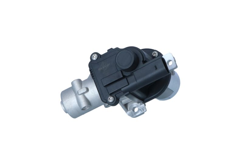 Zawór AGR NRF 48606