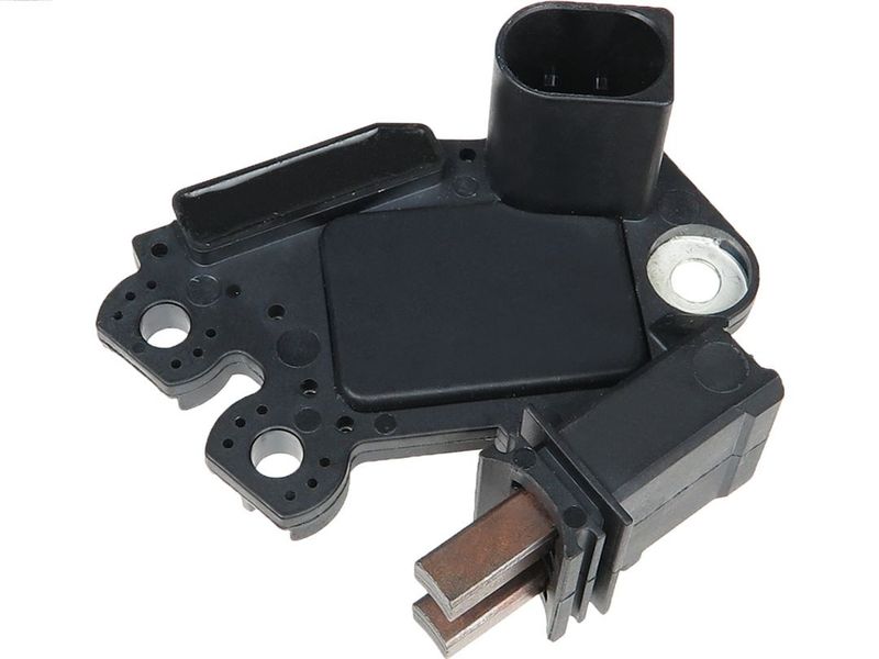 Regulator napięcia AS-PL are3118p