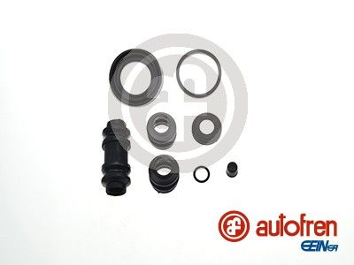 Zestaw naprawczy, zacisk hamulca AUTOFREN SEINSA D4489