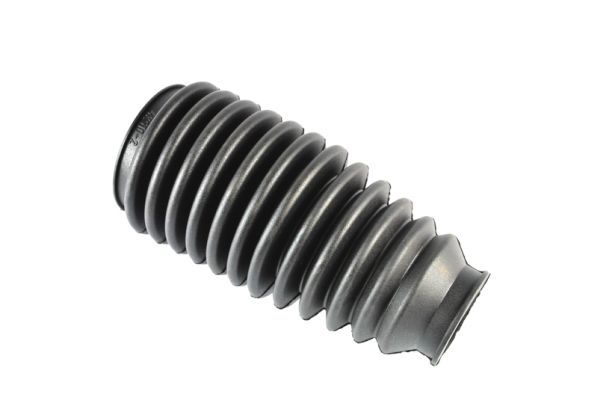 Osłona, system kierowania PASCAL I6W006PC