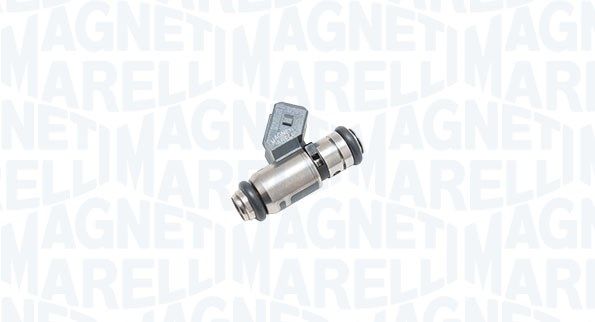 Wtryskiwacz MAGNETI MARELLI 805000000109