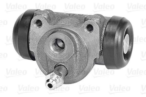 Cylinderek hamulcowy VALEO 350486