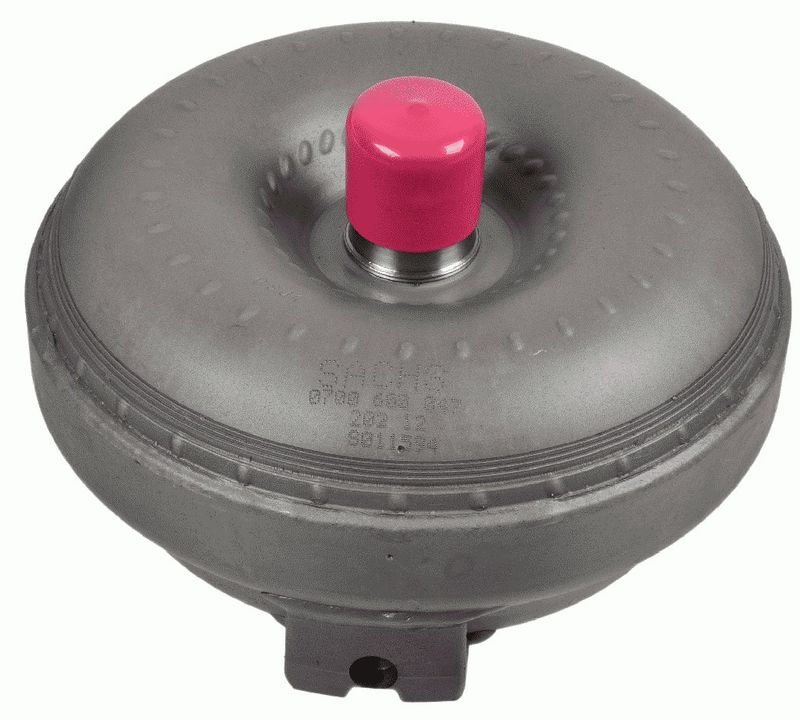 Konwerter momentu obrotowego SACHS 0700 600 047