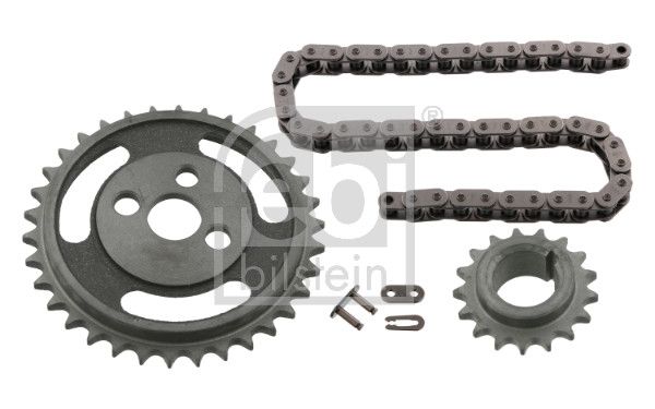 Zestaw łańcucha rozrządu FEBI BILSTEIN 25159