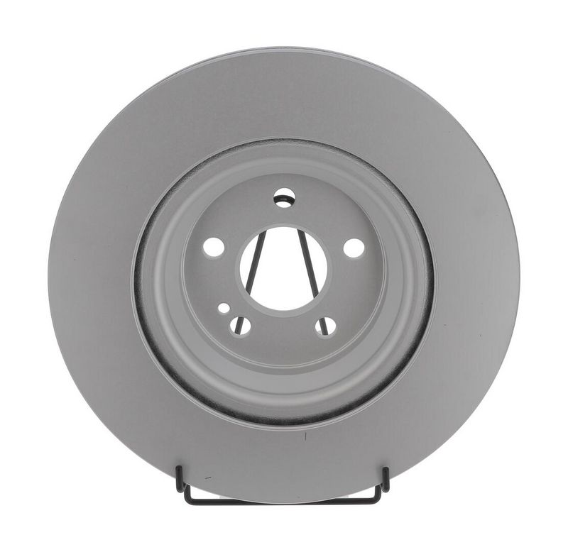 Tarcza hamulcowa FERODO DDF3204C