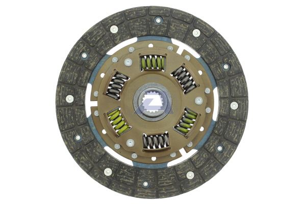 Tarcza sprzęgła AISIN DN-082