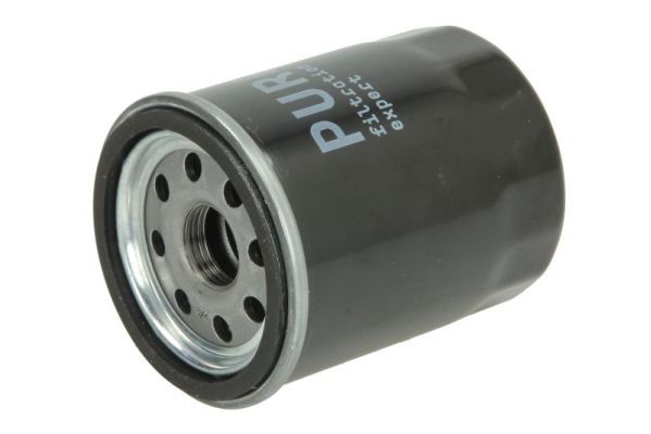 Filtr oleju PURRO PUR-PO8016