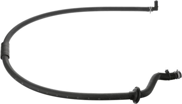 Przewód ogrzewania GATES 02-2862