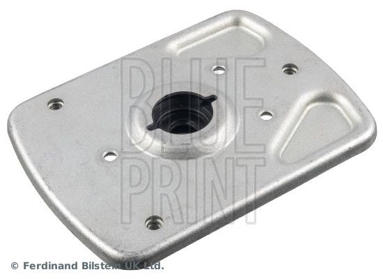 Mocowanie amortyzatora BLUE PRINT ADBP800172