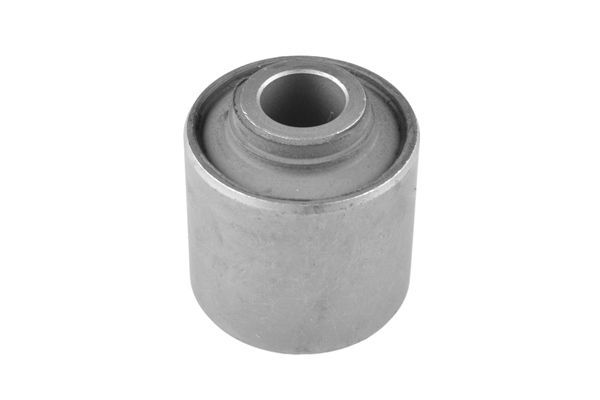 Łożyskowanie, wahacz TEDGUM 00225407