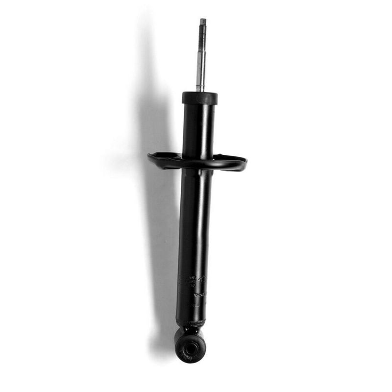 Amortyzator MONROE R3768