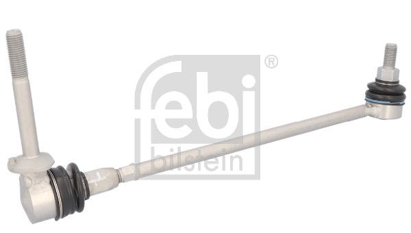 Drążek / wspornik, stabilizator FEBI BILSTEIN 193718