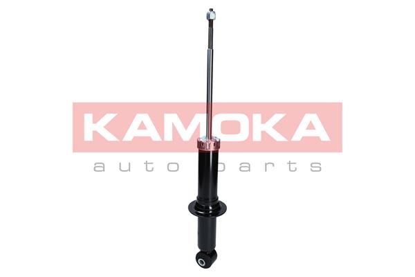 Amortyzator KAMOKA 2000612