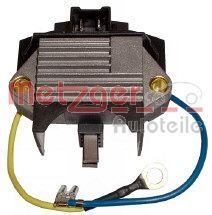Regulator napięcia METZGER 2390053