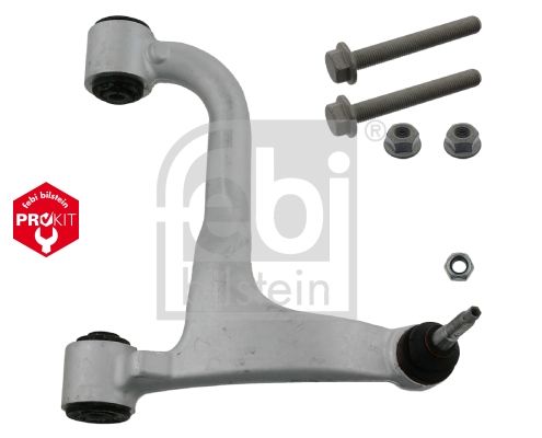 Wahacz, zawieszenie koła FEBI BILSTEIN 40608