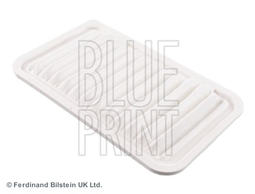 Filtr powietrza BLUE PRINT ADD62221