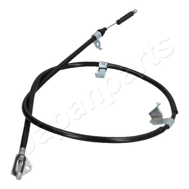 Cięgło, hamulec postojowy JAPANPARTS BC-2049L