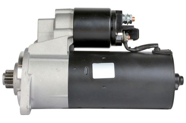 Rozrusznik HELLA 8EA 012 526-531