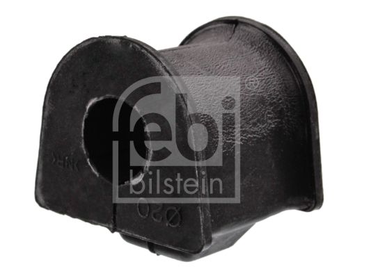 Zawieszenie, stabilizator FEBI BILSTEIN 41437