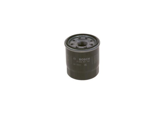 Filtr oleju BOSCH F026407142