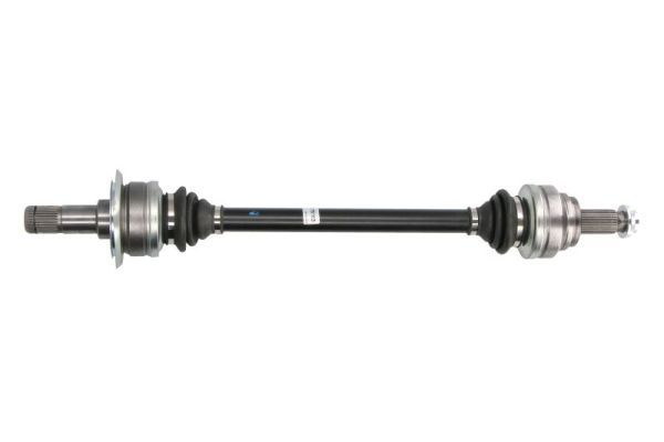 Wał napędowy POINT GEAR PNG76163