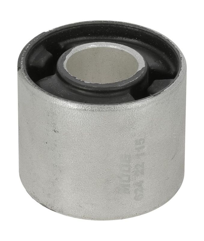 Łożyskowanie, wahacz MOOG ME-SB-14832