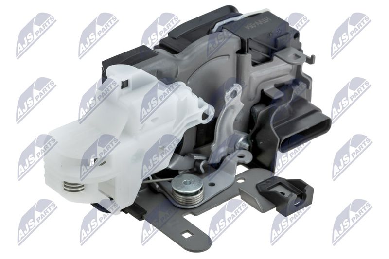 Zamek drzwi NTY EZC-VV-054