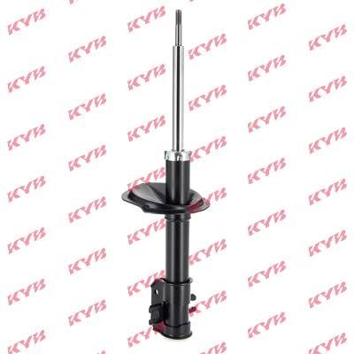 Amortyzator KYB 9337502