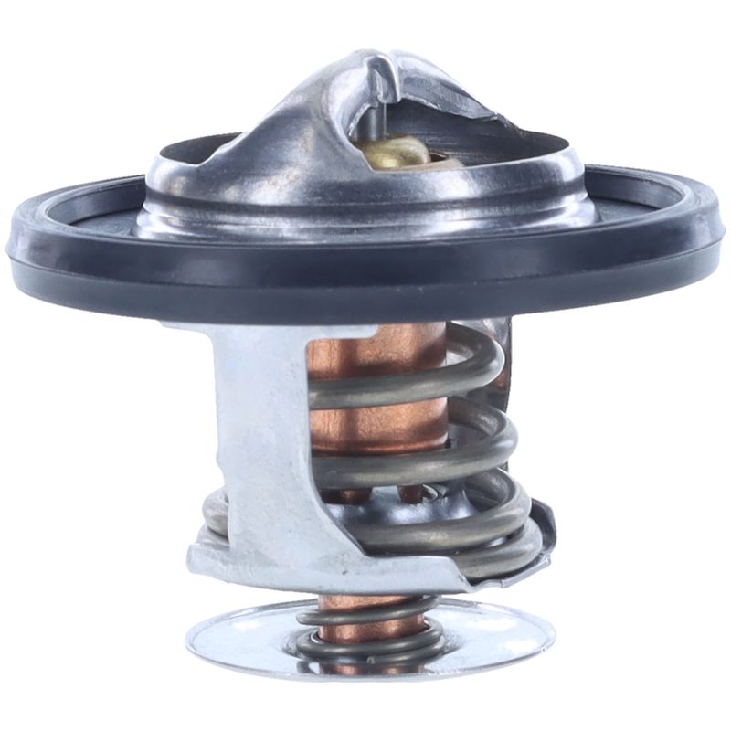 Termostat, płyn chłodzący MOTORAD 416-95K