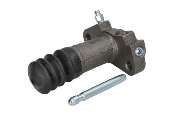 Siłownik, sprzęgło ABE F88001ABE