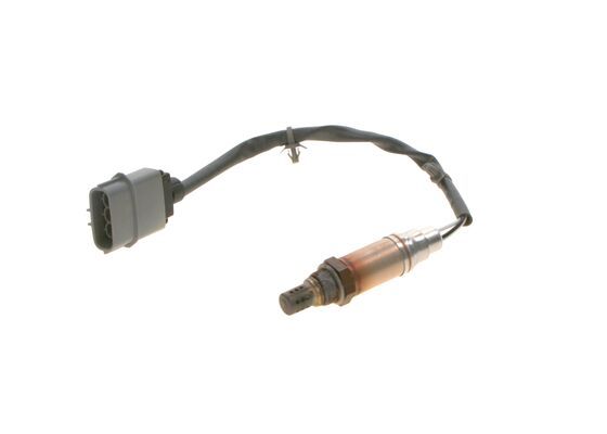 Sonda lambda BOSCH 0258005955
