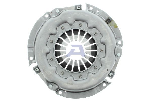 Tarcza dociskowa sprzęgła AISIN CZ-006