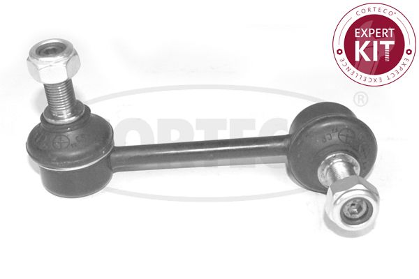 Drążek / wspornik, stabilizator CORTECO 49396454