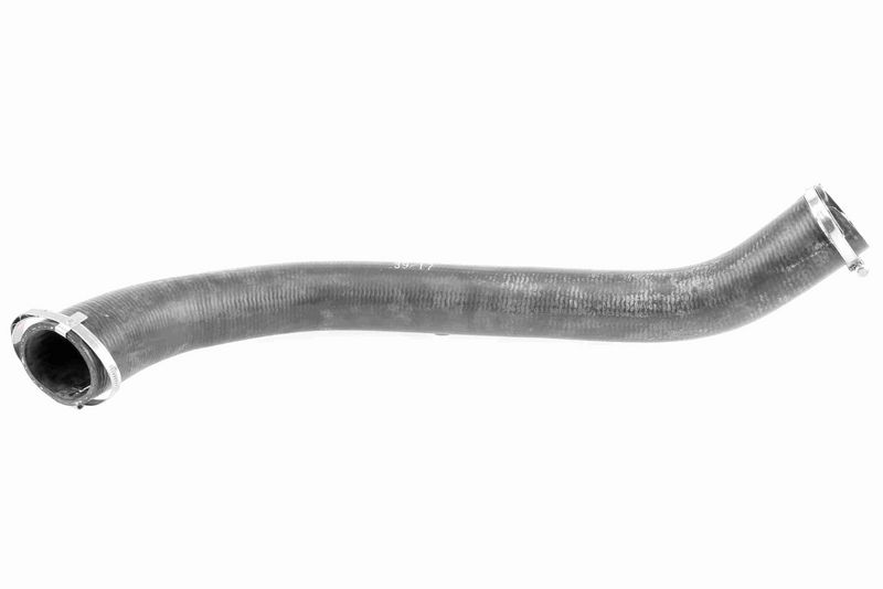 Przewód powietrza doładowującego VAICO V25-1055