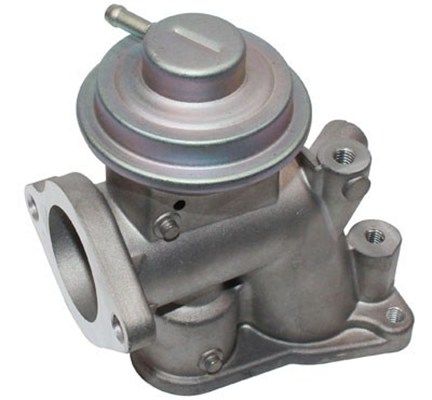 Zawór AGR MAGNETI MARELLI 571822112118
