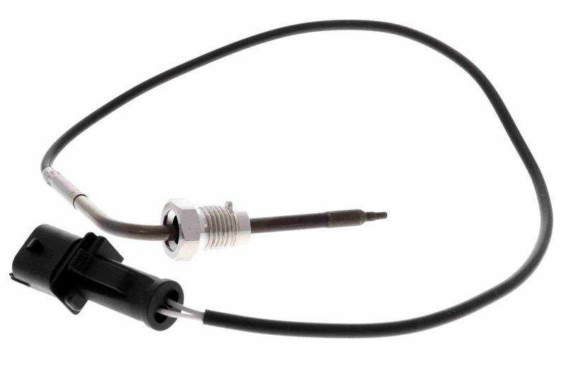 czujnik, temperatura spalin VEMO V24-72-0257