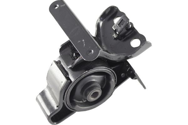 Łożyskowanie silnika KAVO PARTS EEM-9048