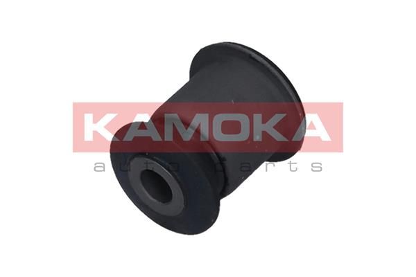 Łożyskowanie, wahacz KAMOKA 8800490