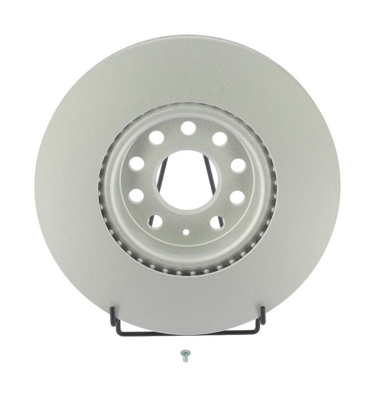 Tarcza hamulcowa FERODO DDF3245C