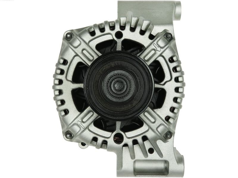 Alternator AS-PL a3078pr