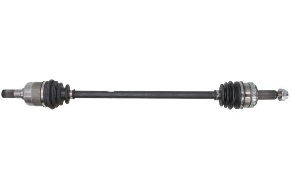 Wał napędowy POINT GEAR PNG75895