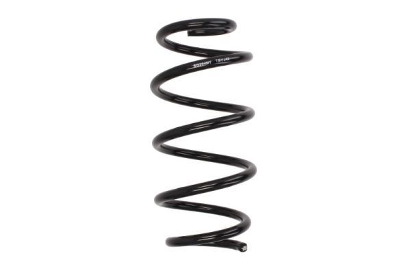 Sprężyna zawieszenia Magnum Technology SG204MT