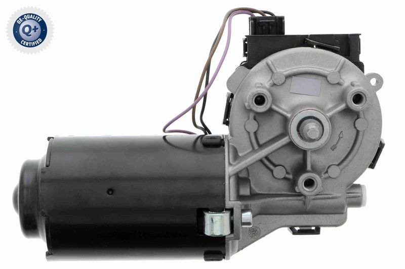 Silnik wycieraczek VEMO v24-07-0030