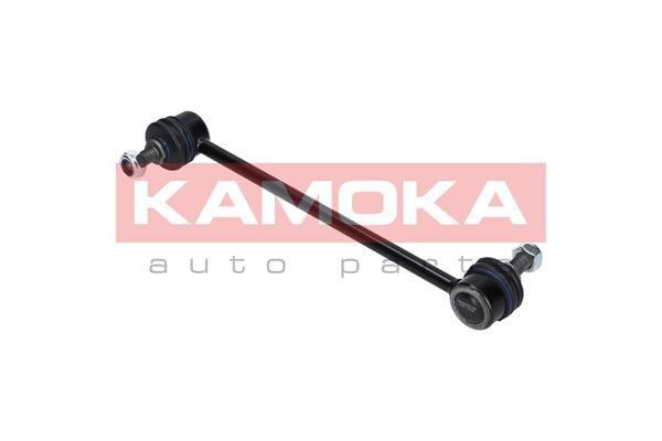 Drążek / wspornik, stabilizator KAMOKA 9030049