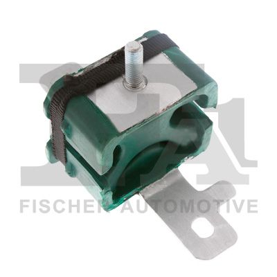 Uchwyt, system wydechowy FA1 223-761