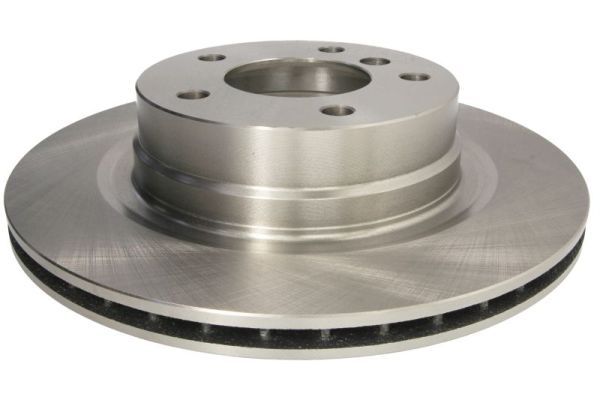 Tarcza hamulcowa ABE C4B028ABE