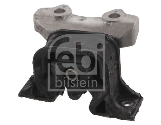 Łożyskowanie silnika FEBI BILSTEIN 32013